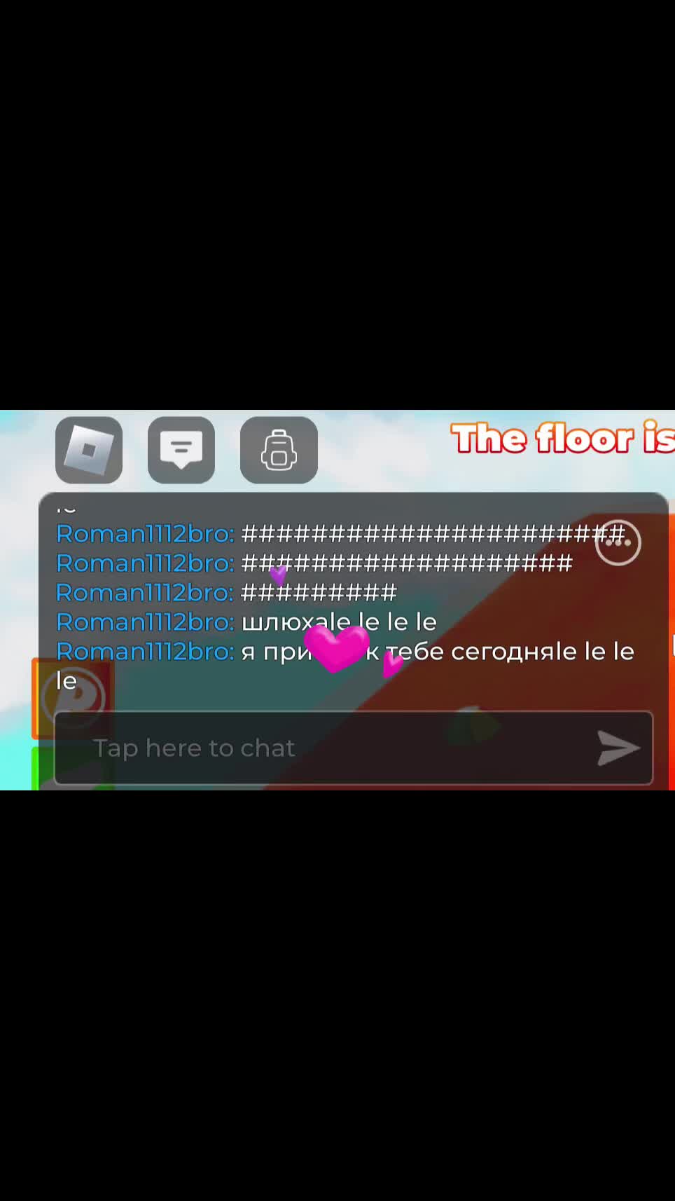 @m