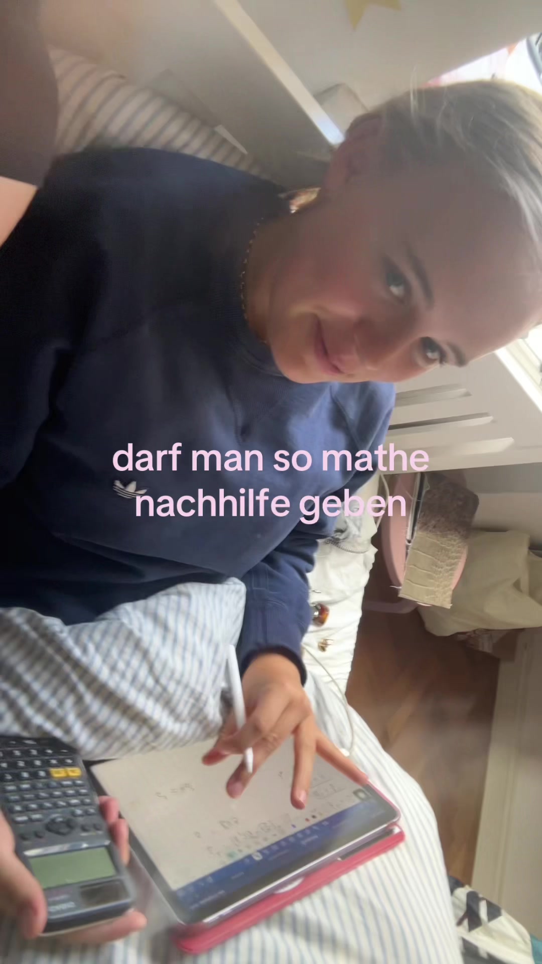 @greta 🫶🏼