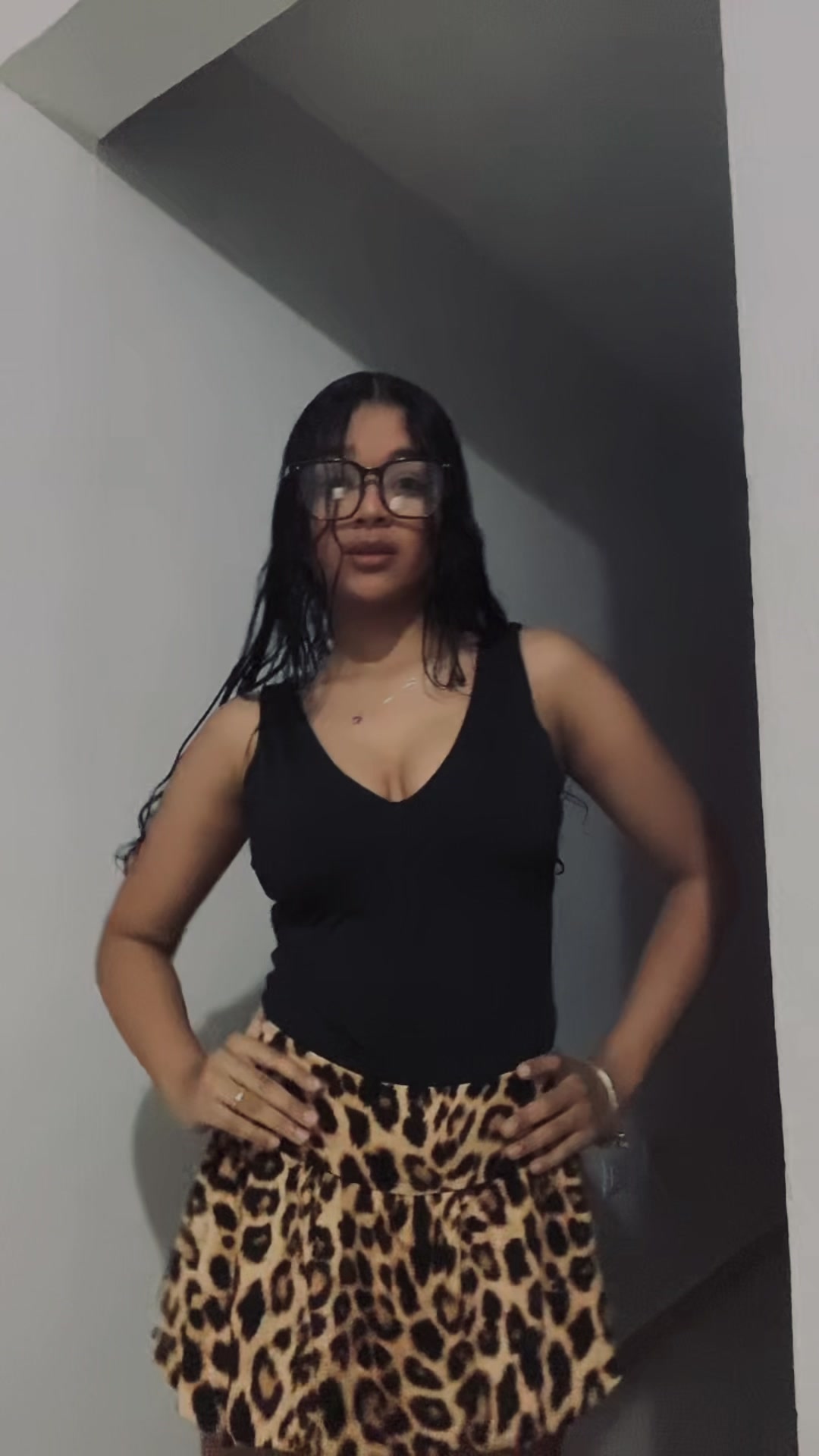 @M