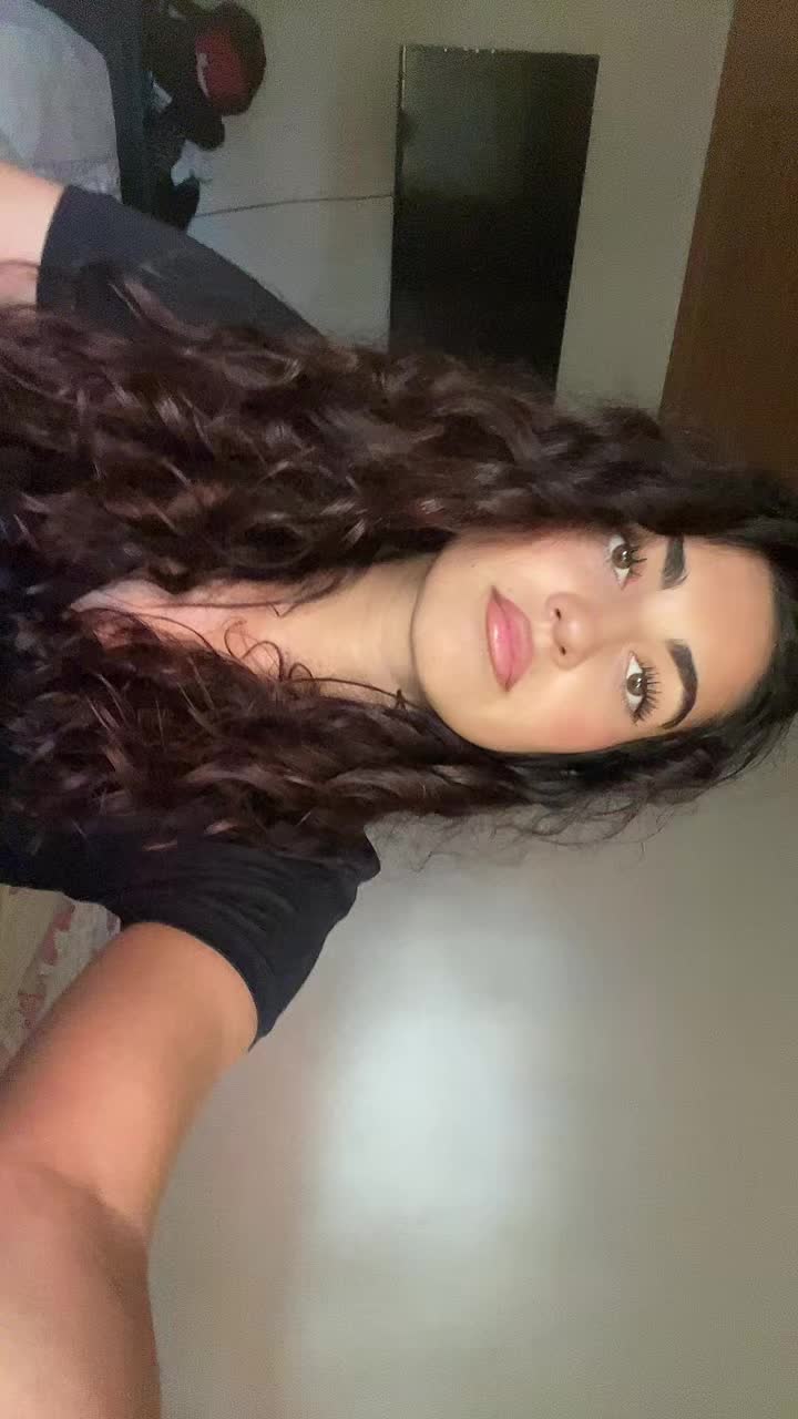 @𝐍