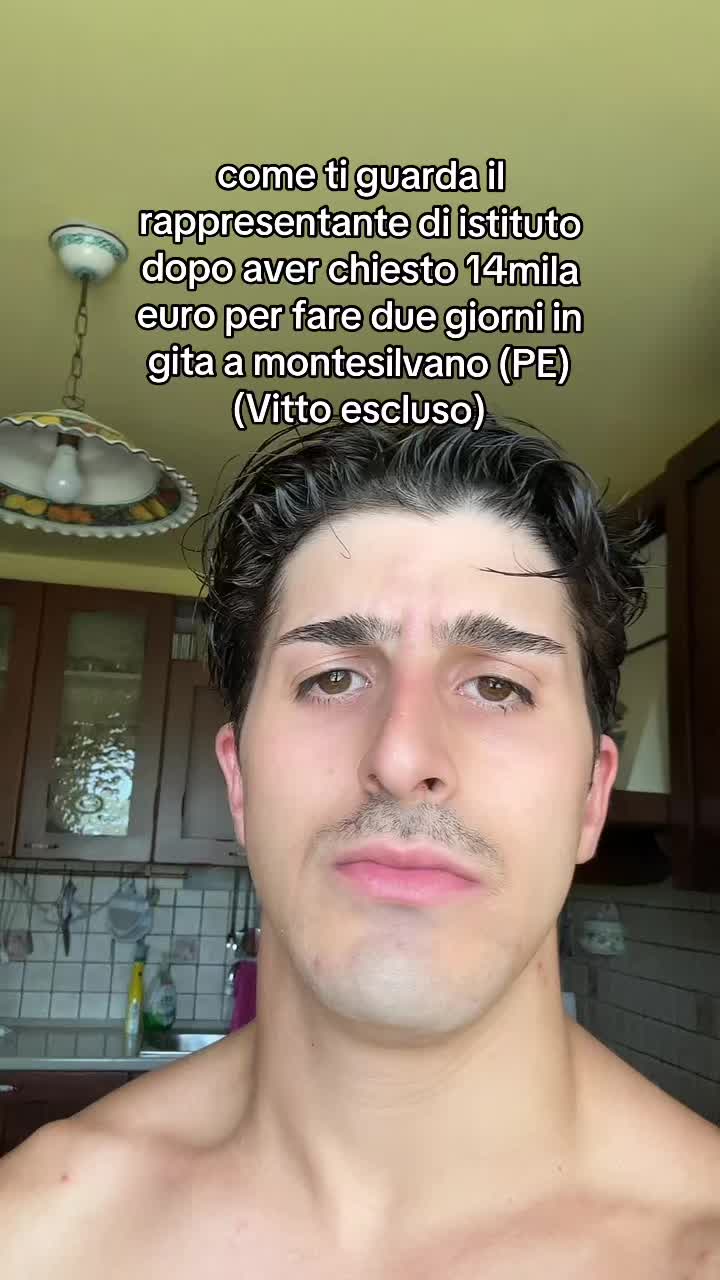 @cro🫧
