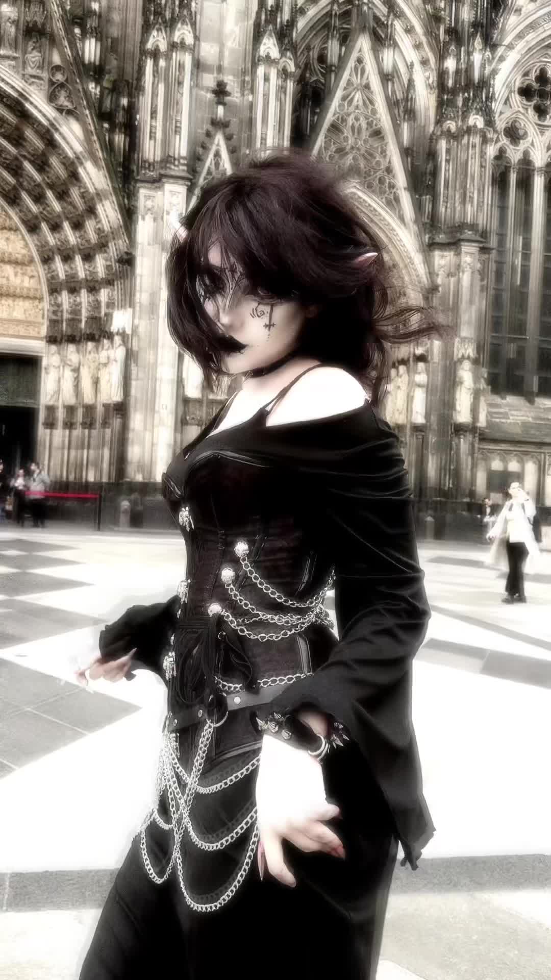 @⋆.*⃝̥◌ॱ꒰*ॢ𝓱𝓲𝓯𝓲*ॢ꒱ॱ◌̥*⃝̣ ⋆