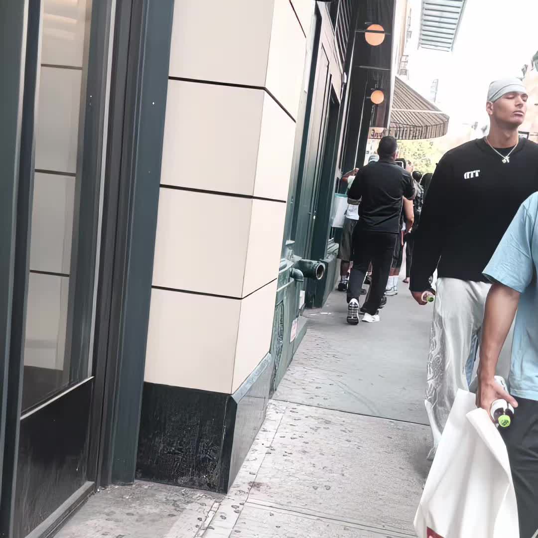 @𝐂𝐑𝐎𝐋𝐈𝐗