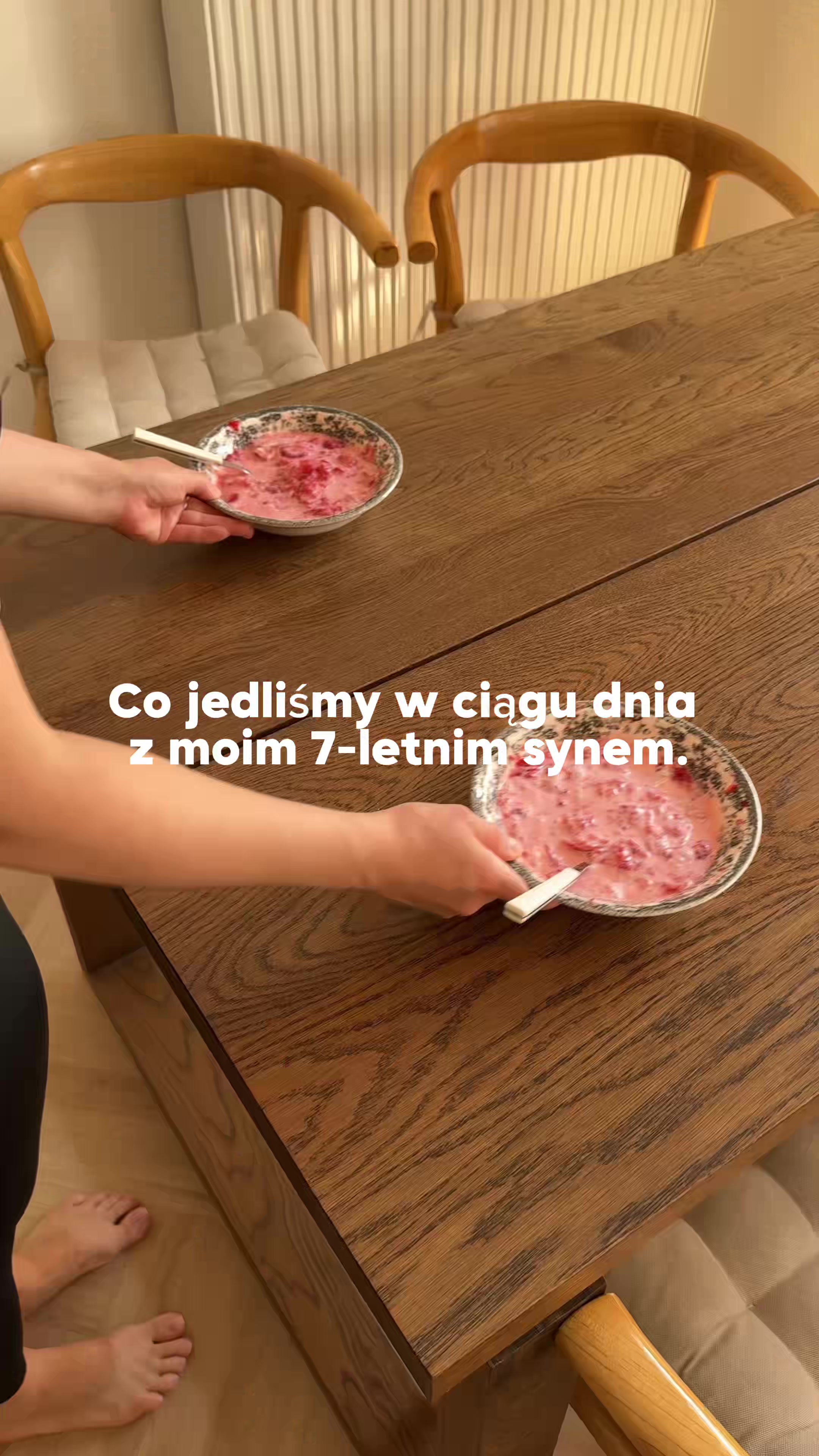 @Sasha