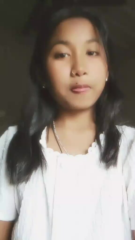 @Äyûü..❤️🩹😝