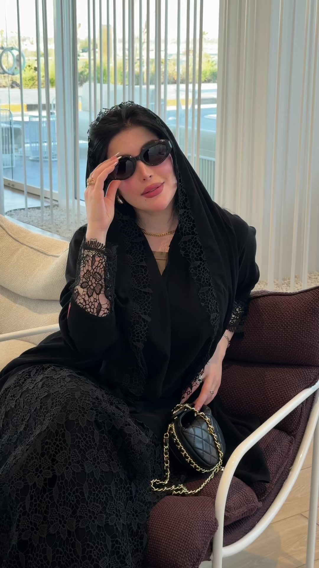 @كـاف الذيابي .