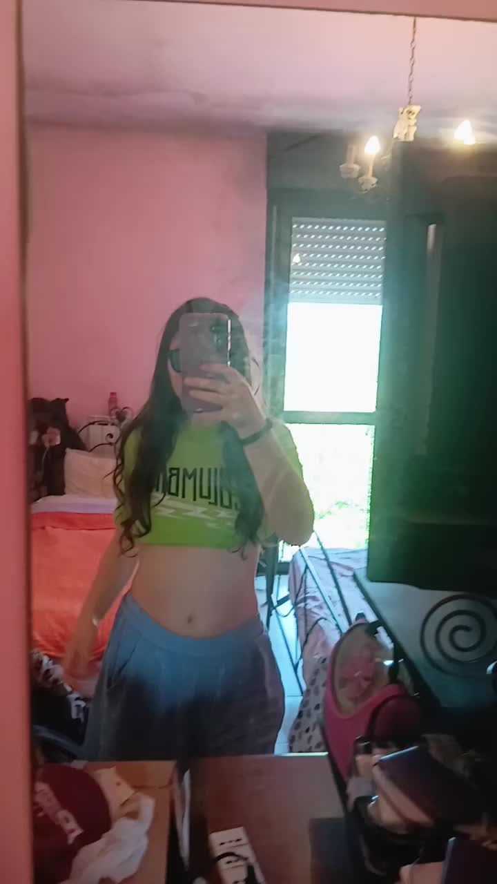 @PISANA