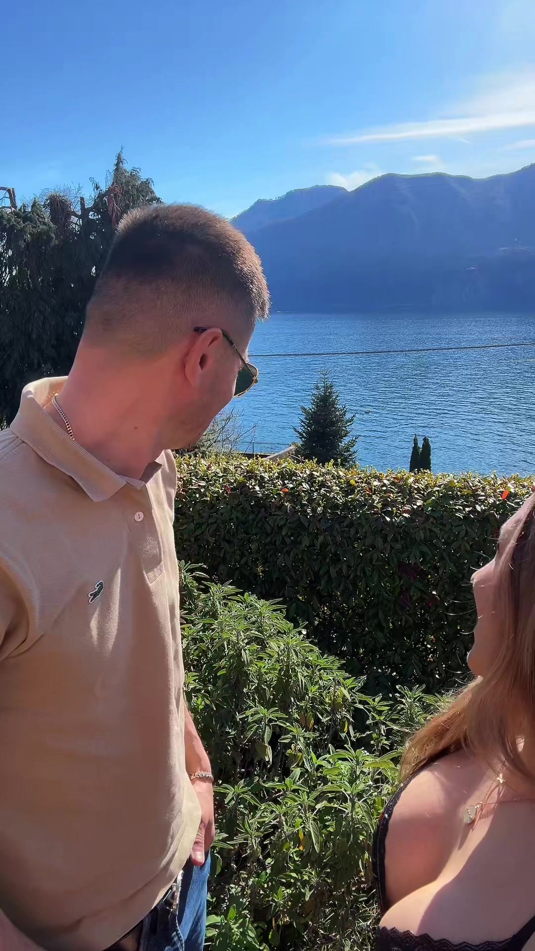 @Manic Vaida Elena