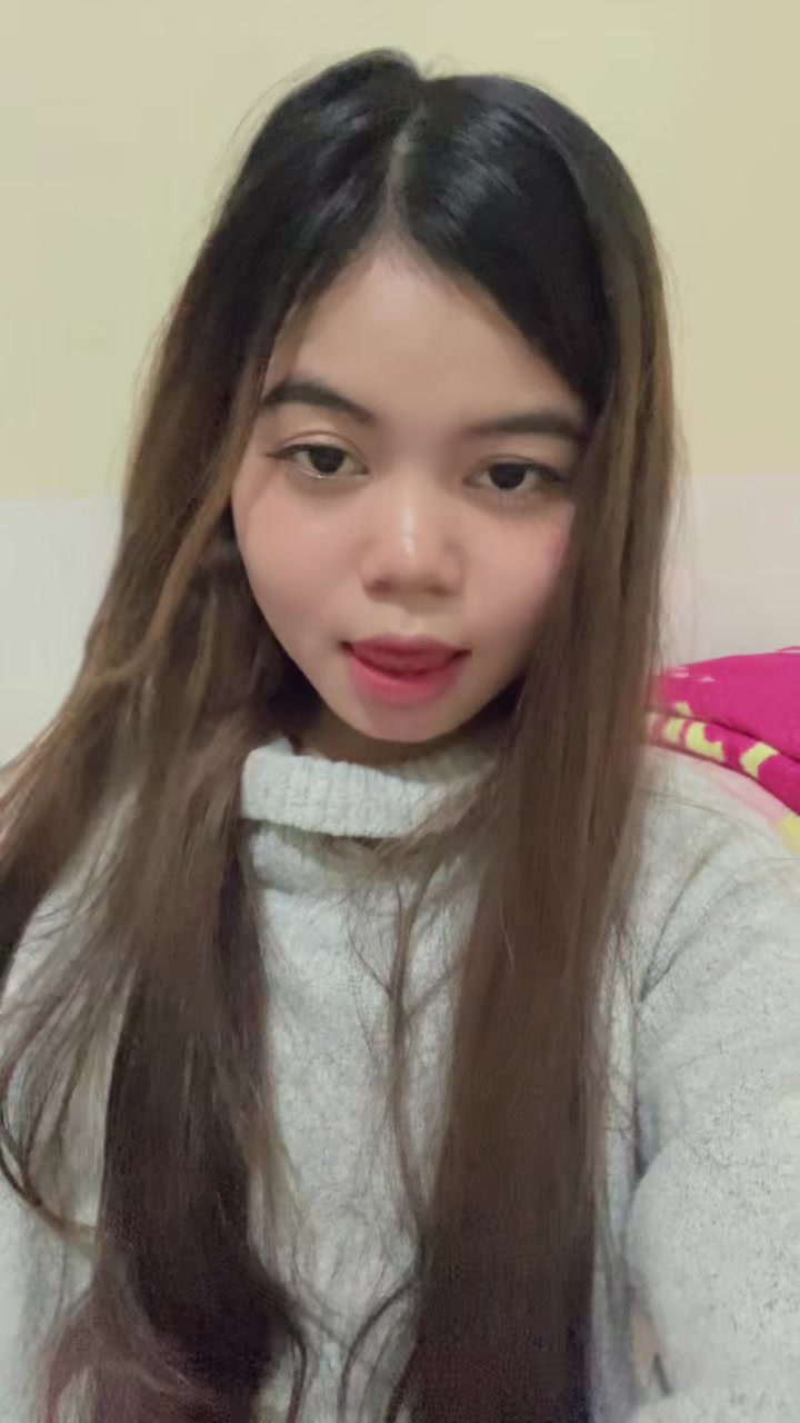 @d