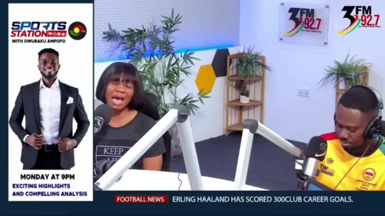 @3SPORTSGH