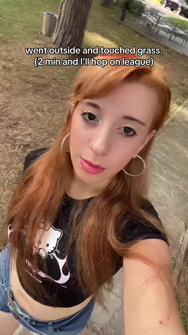 @🪽