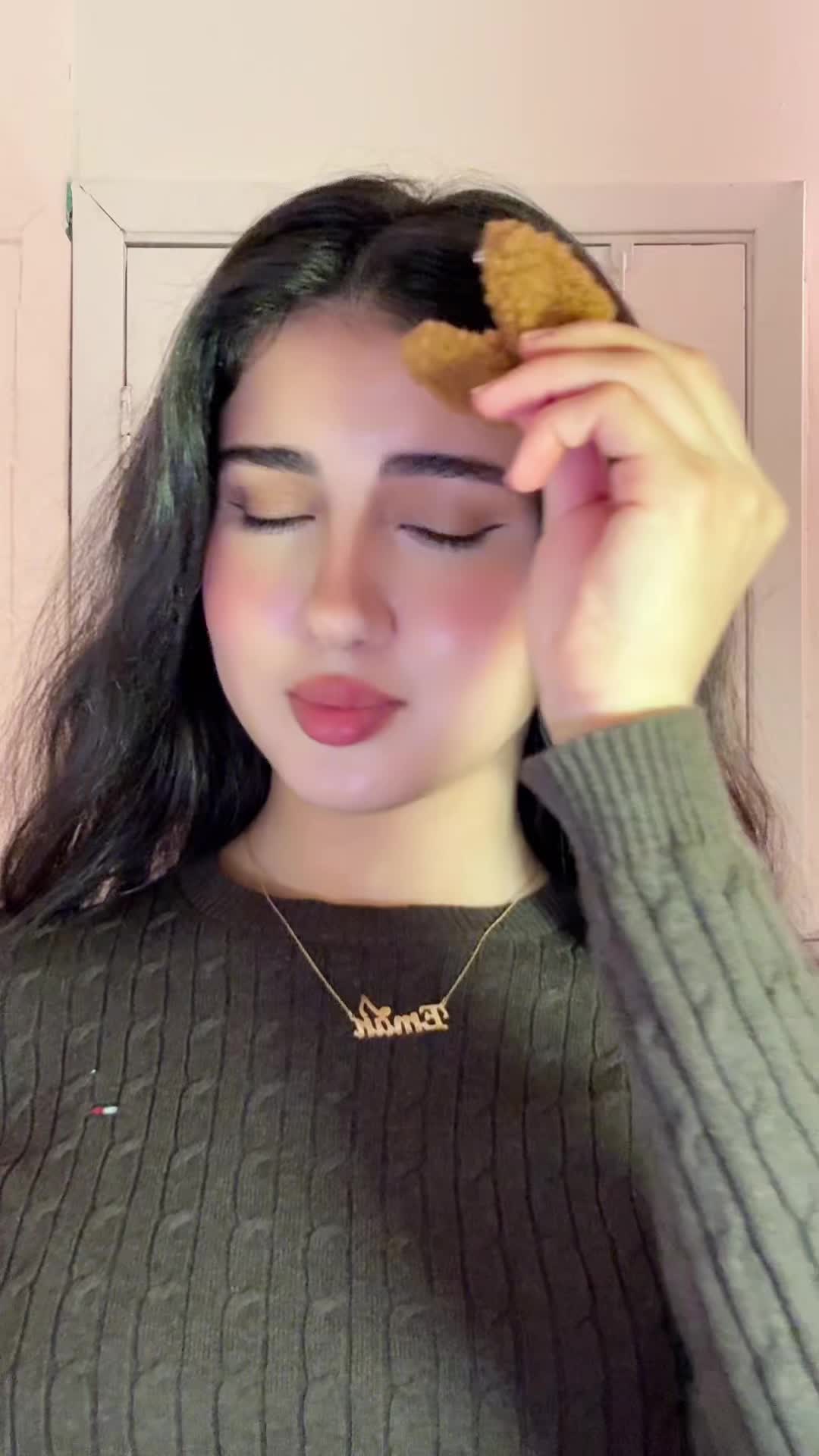 @𝑬𝒎𝒂𝒏 ✶ ✦