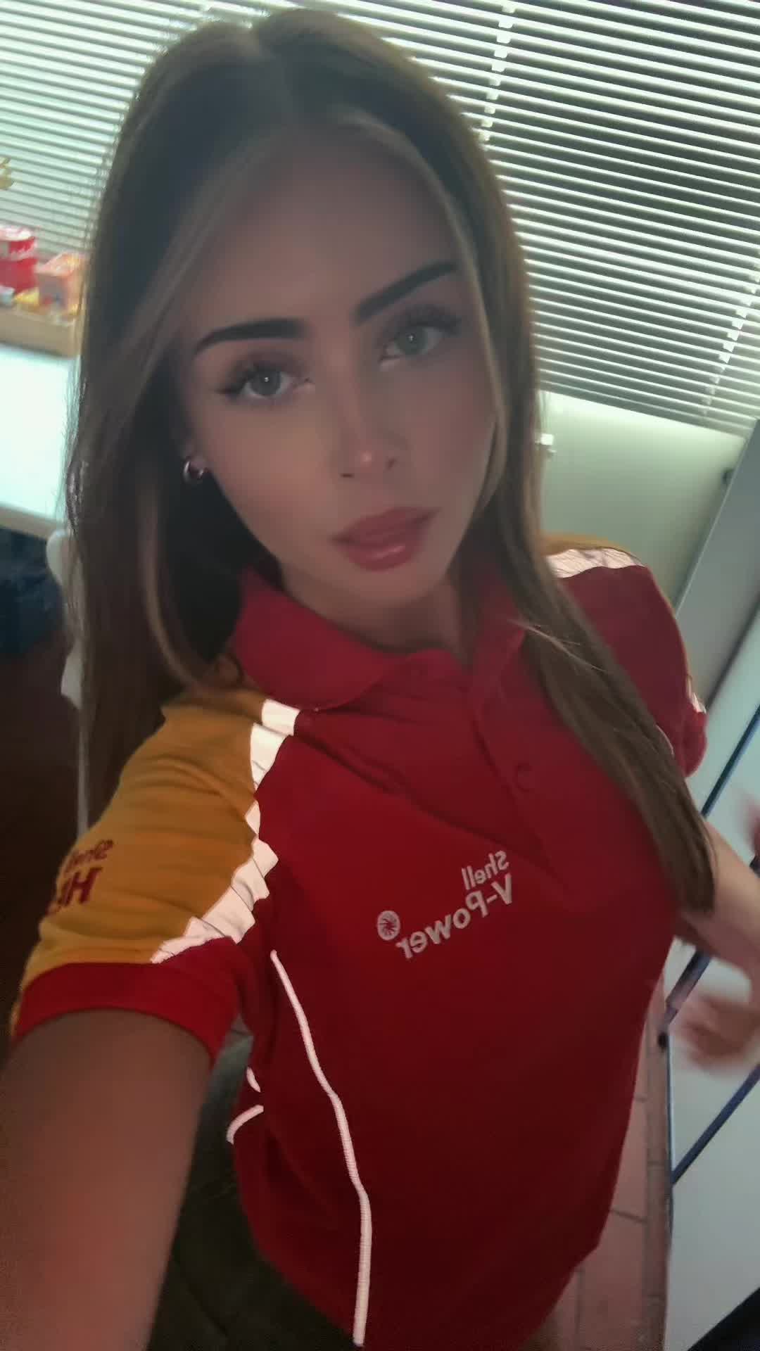 @oliwka🤍