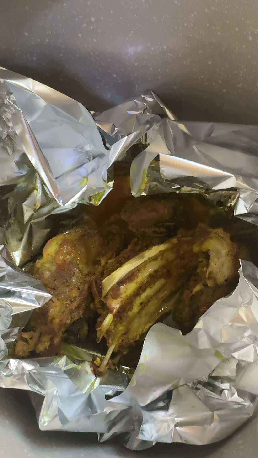 @شوق الحارثي🇸🇦🇸🇦