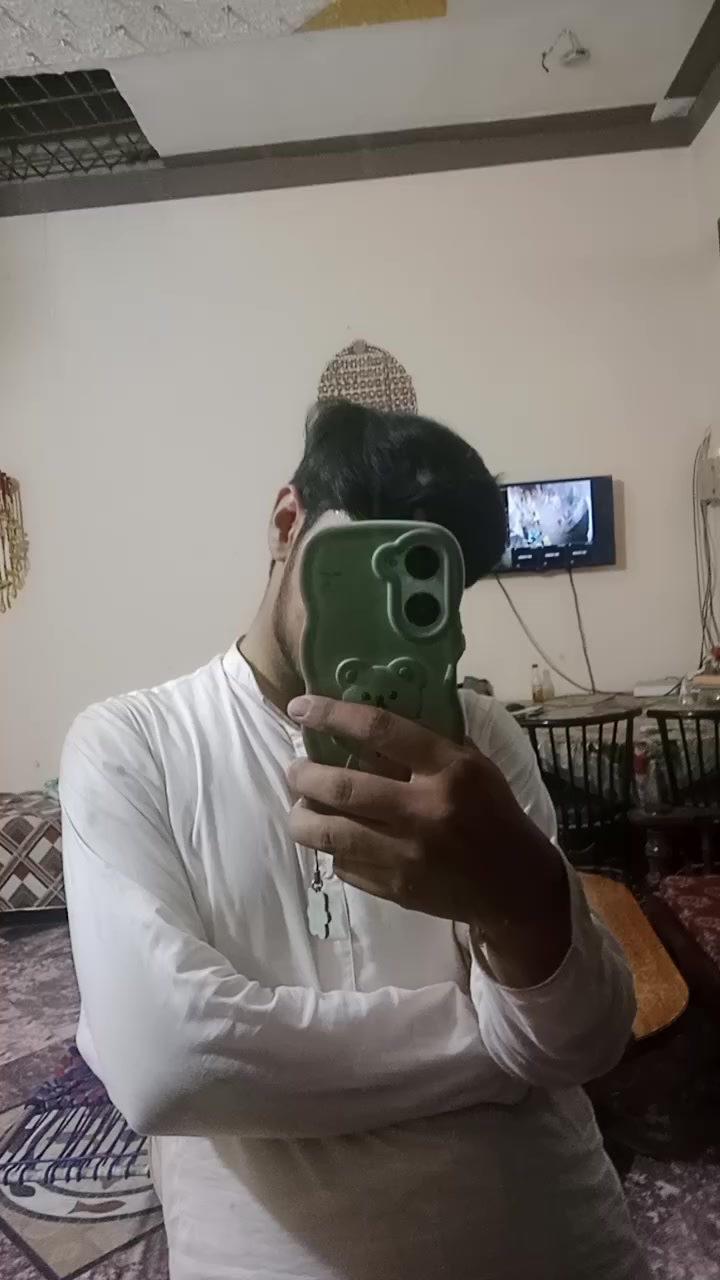 @GENTEL  Boy053