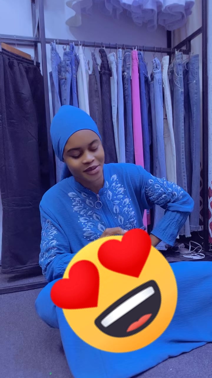 @mwajey momoh 💦💋