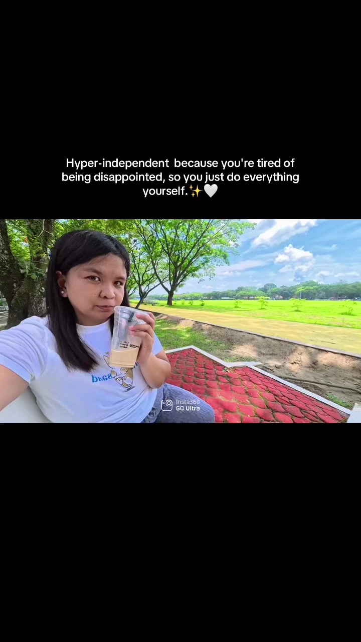 @𝓙𝓮𝓷 🌼