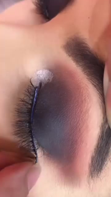 @Life_with_Noor