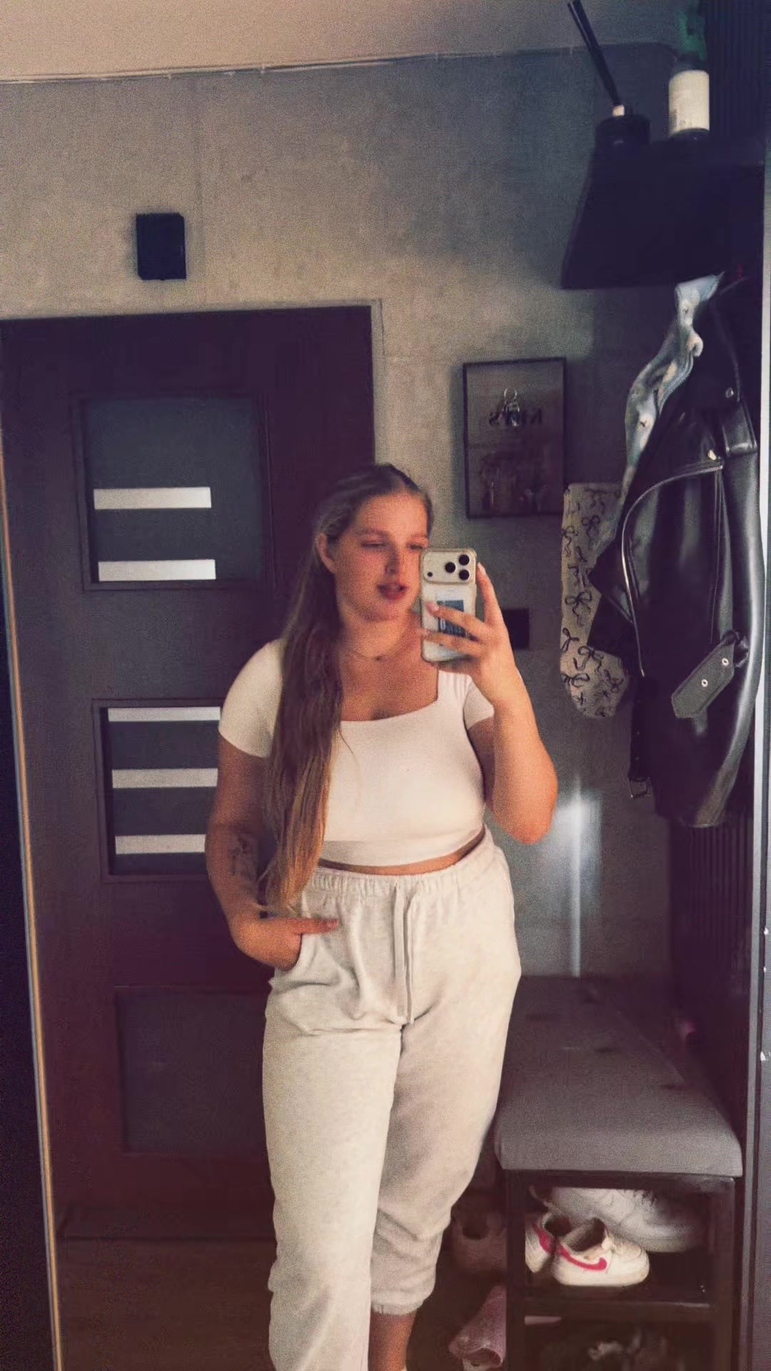 @wercia15