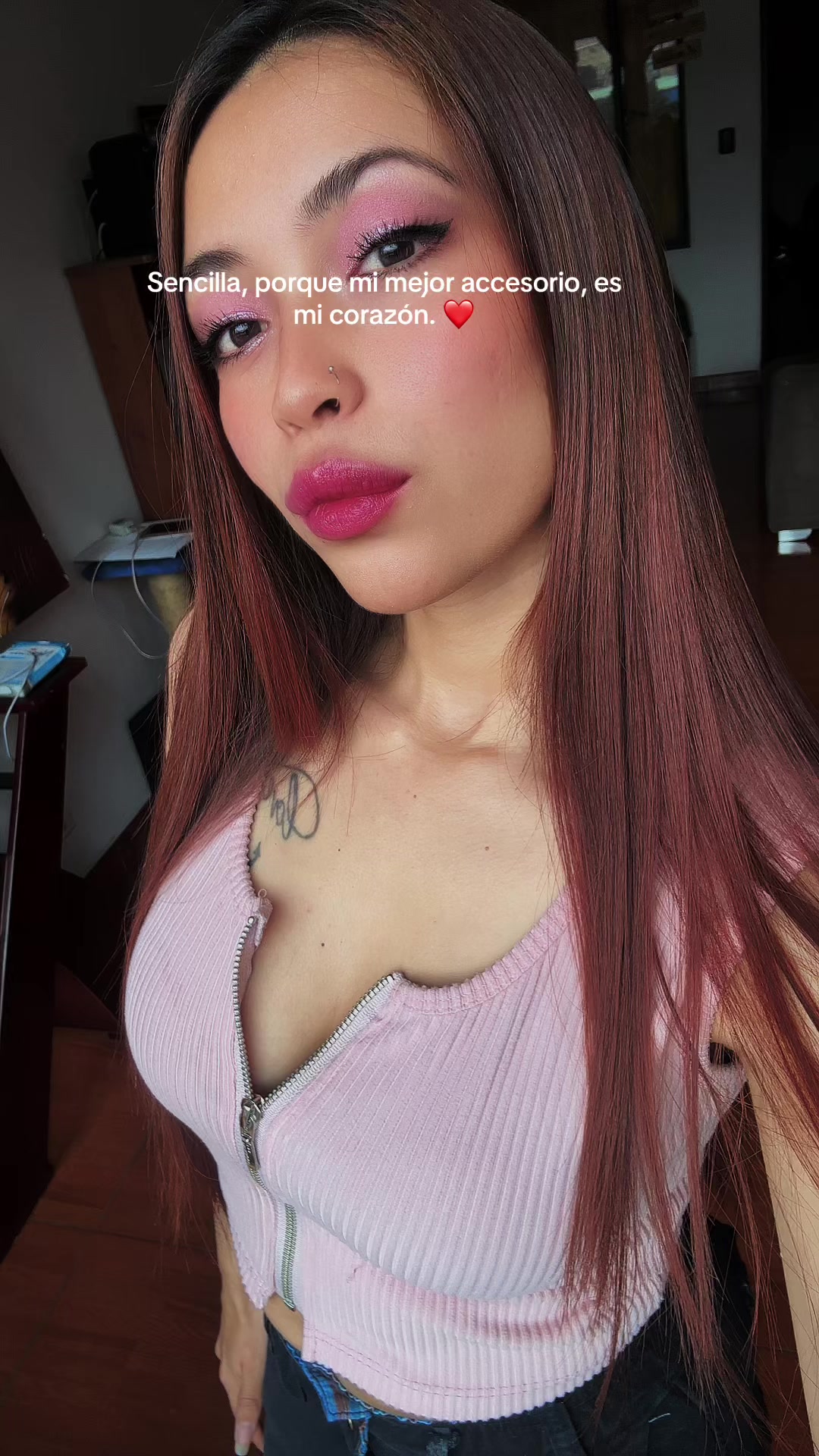 @Diana. ๐