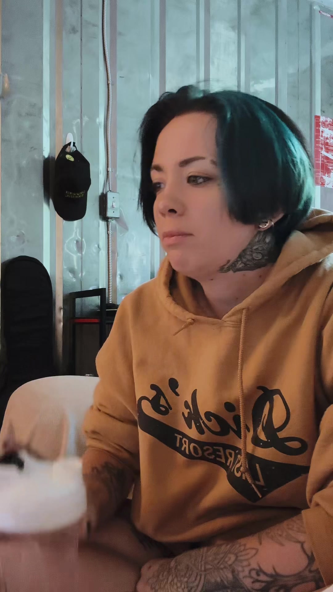 @Savy