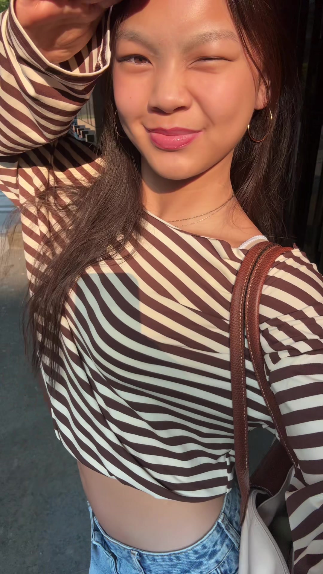 @luv