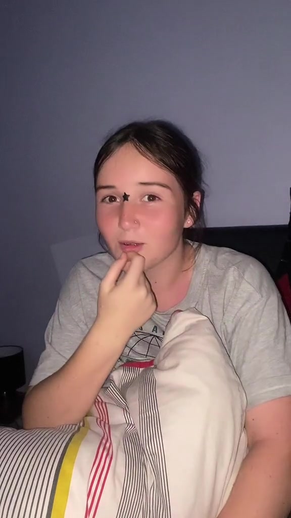 @Siennasmainx2