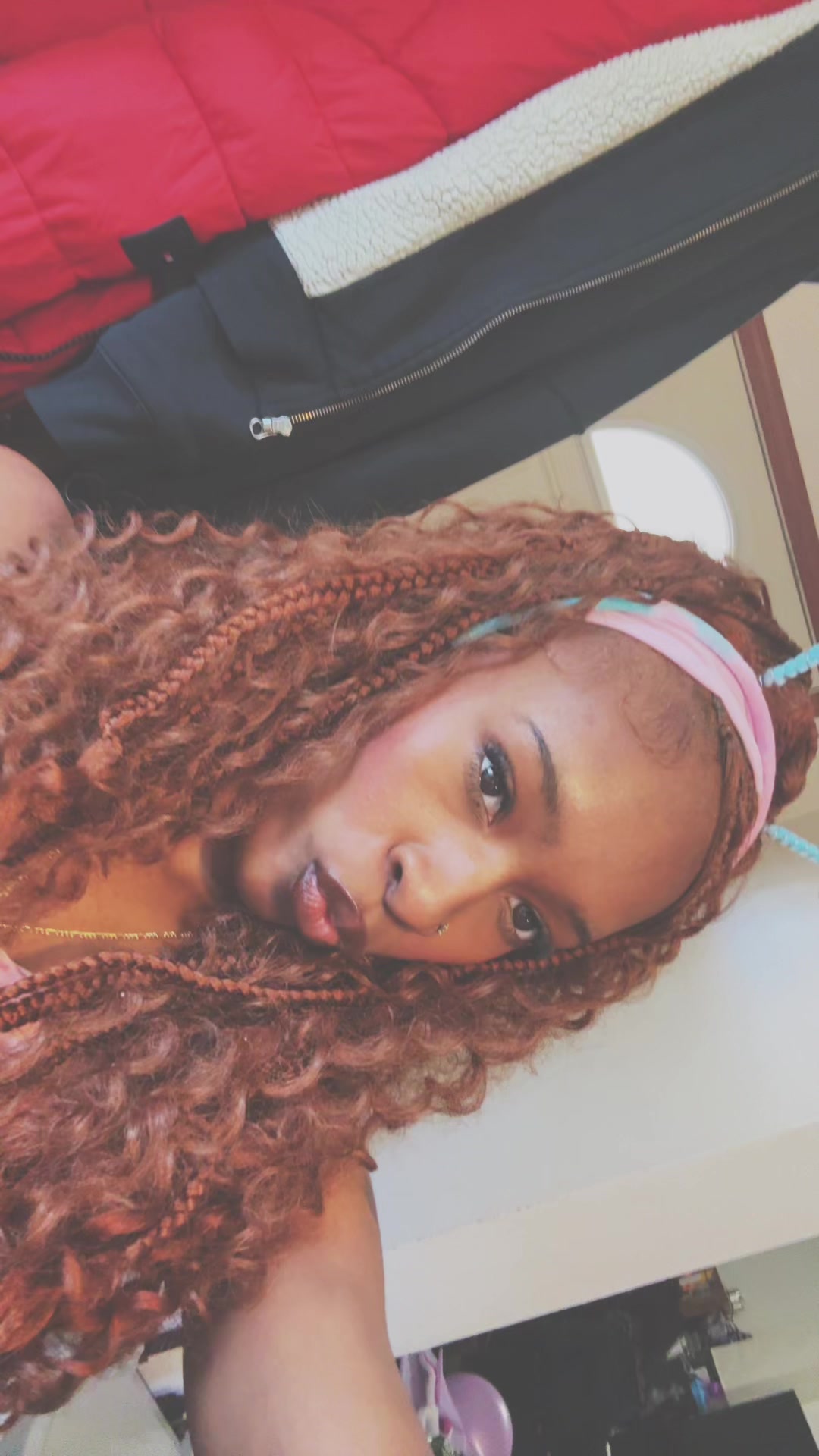 @omg.is_that.Xzeria