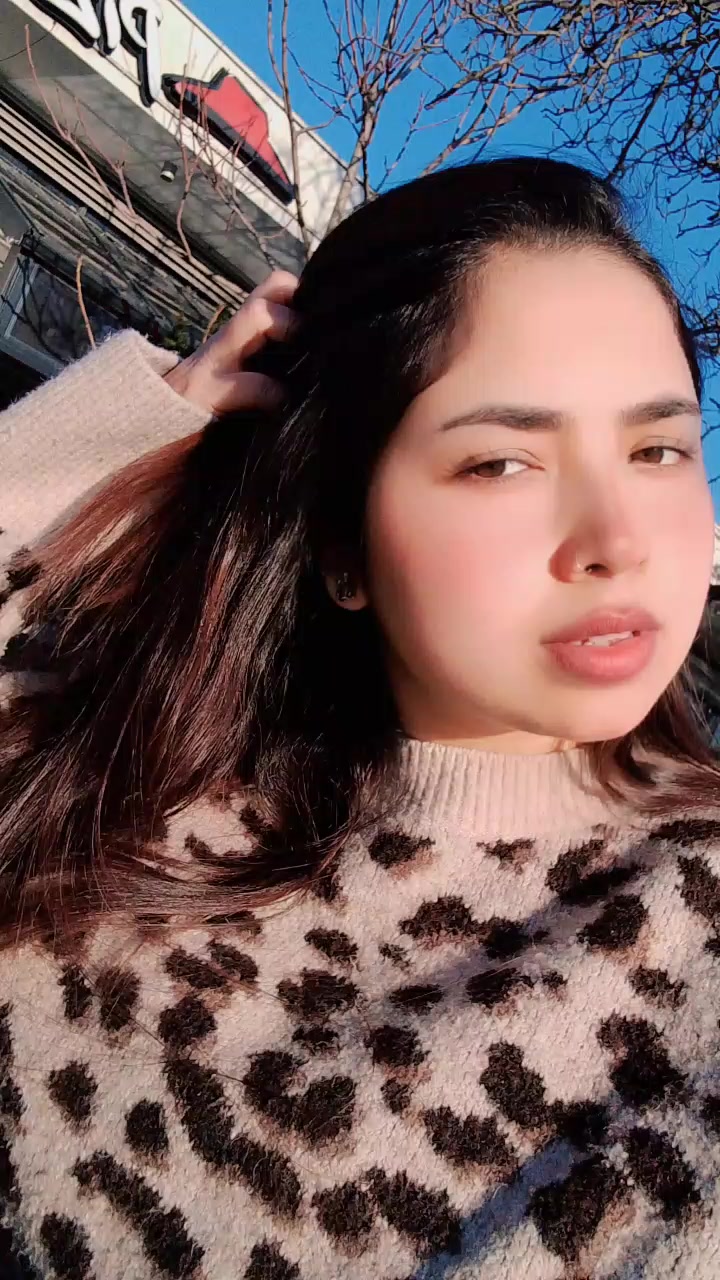 @Muzdalfa Baig🇪🇺🇵🇰