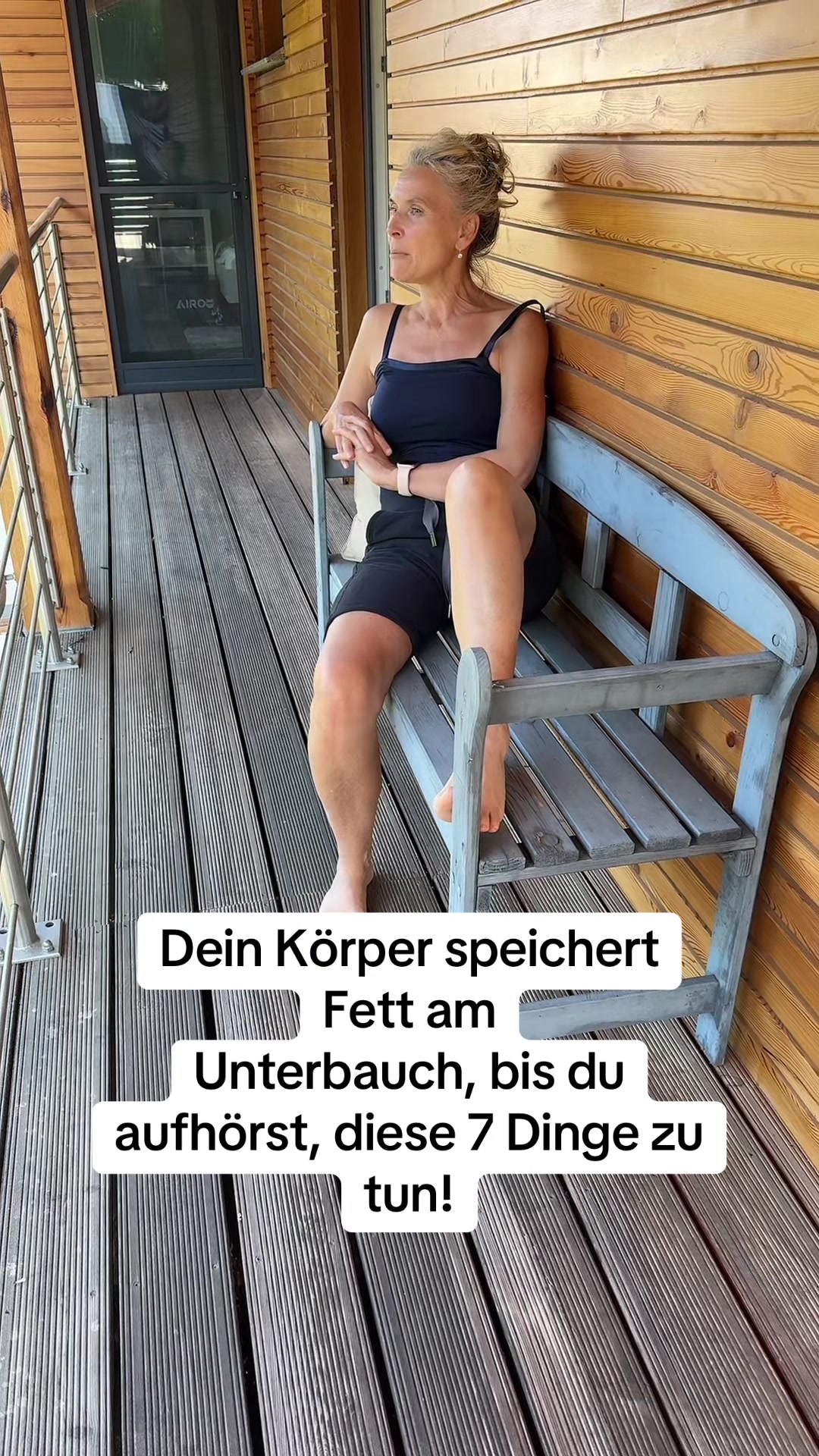@Annett | Holistic-Coach