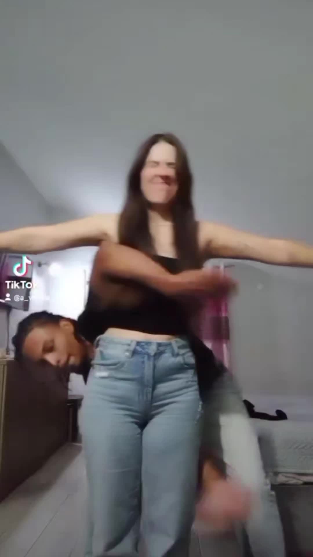 @vanilla