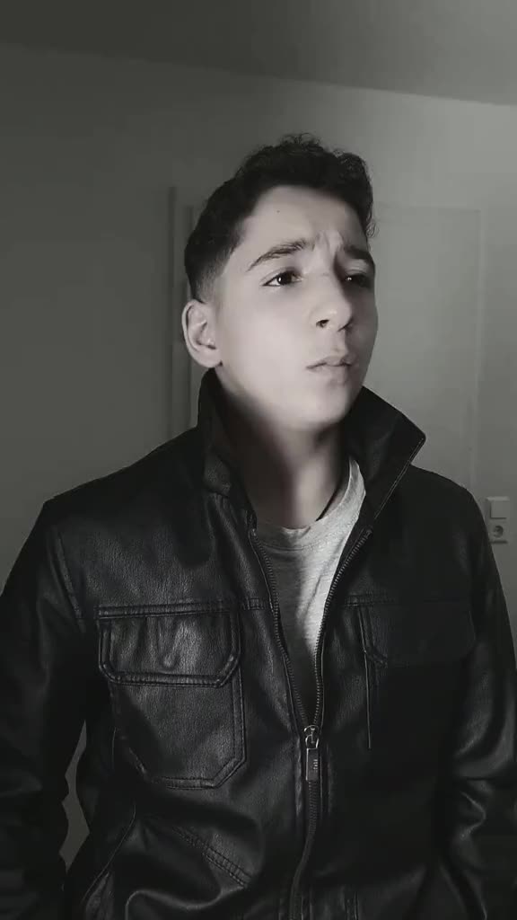@فريق التمثيل دراما كوميدي