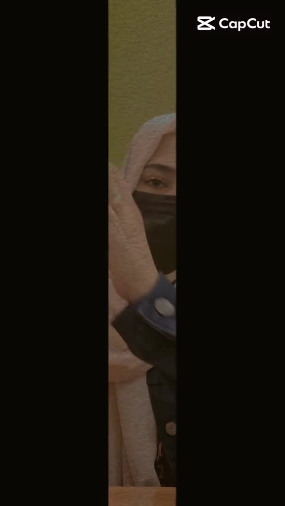 @M⃠A⃠N⃠O⃠_97
