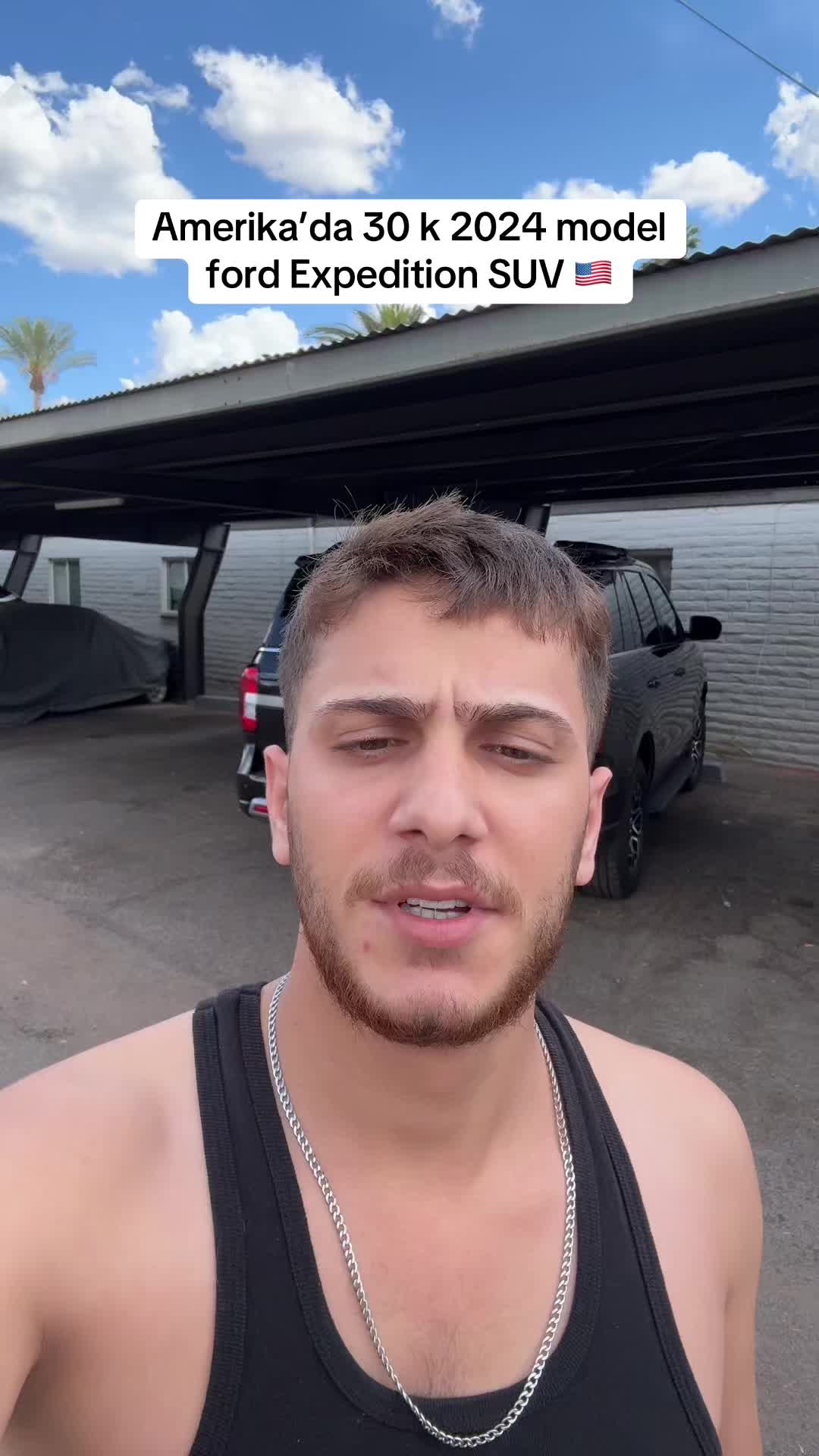 @Azatcanq4