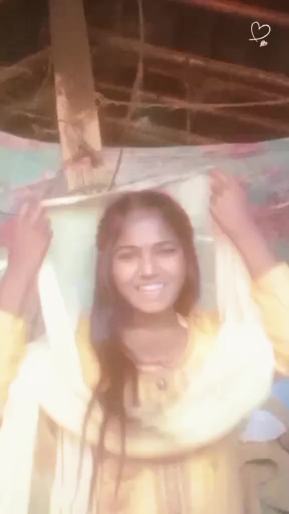 @Sanu Matho