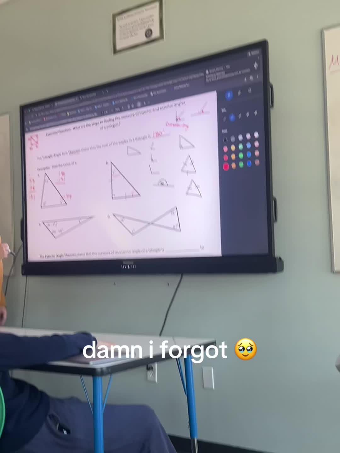 @_.rahmatiii