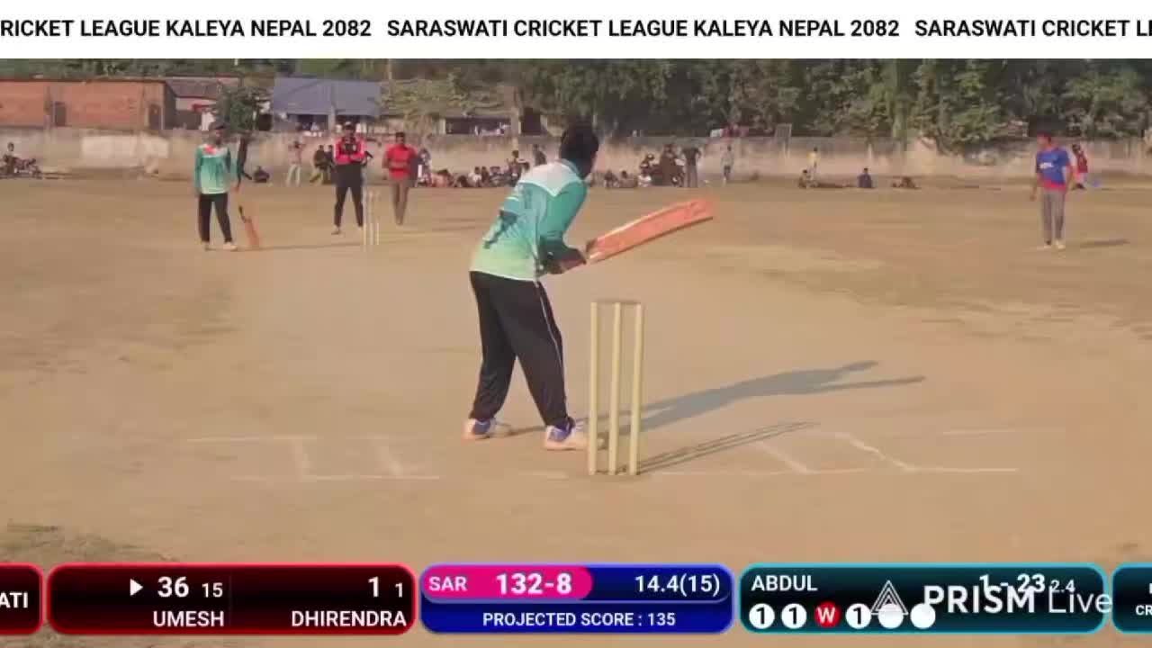 @Umesh Ram 7