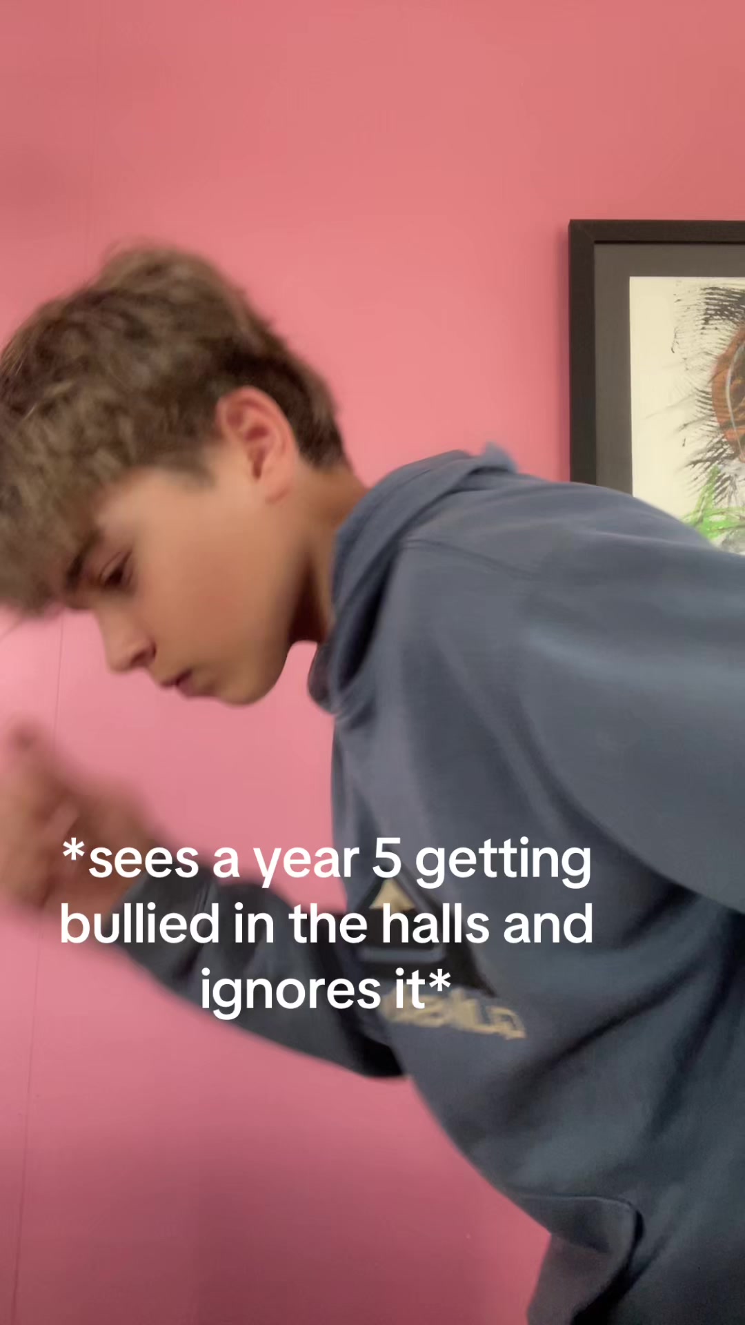 @rexypoo