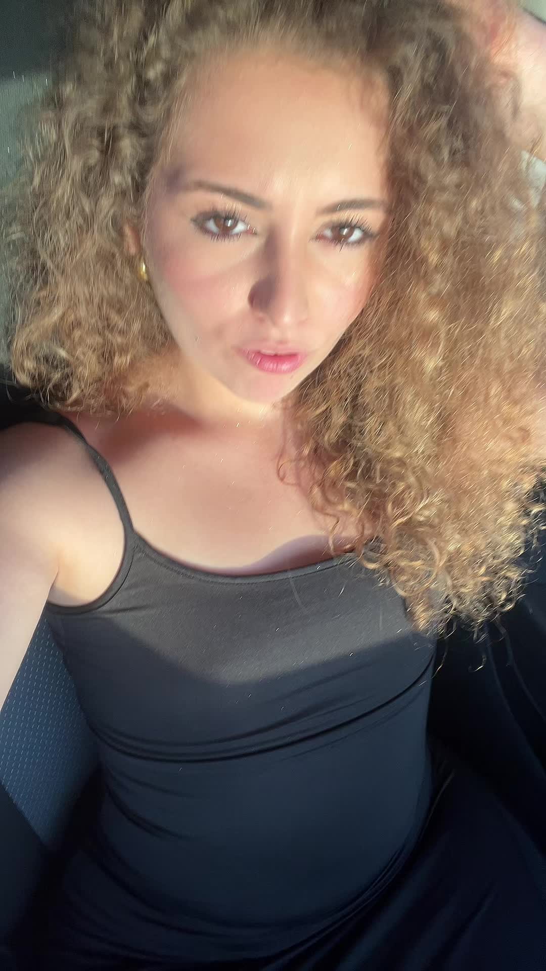@Melissa bertolino