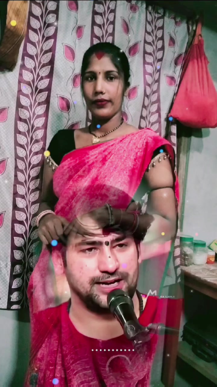 @kiran rajak