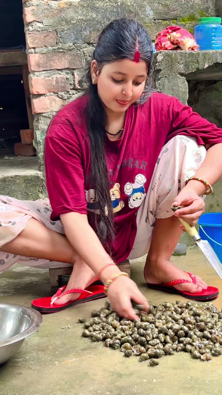 @zooya shah 0