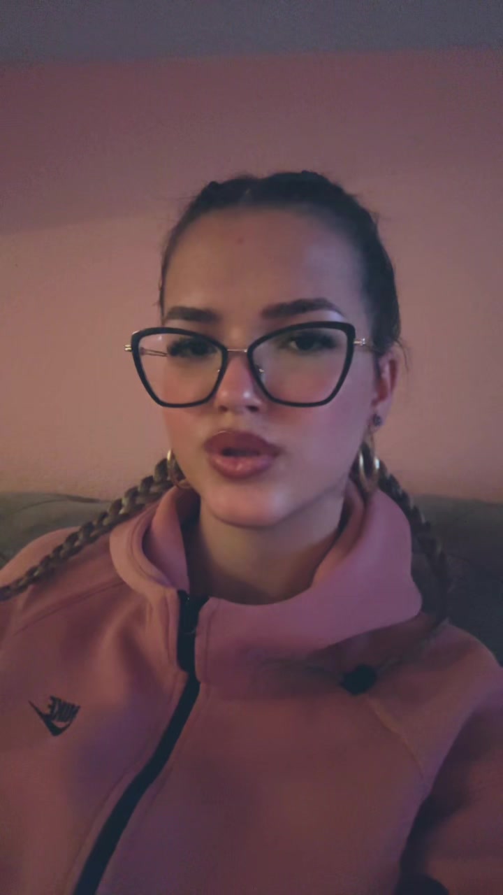 @viktorija