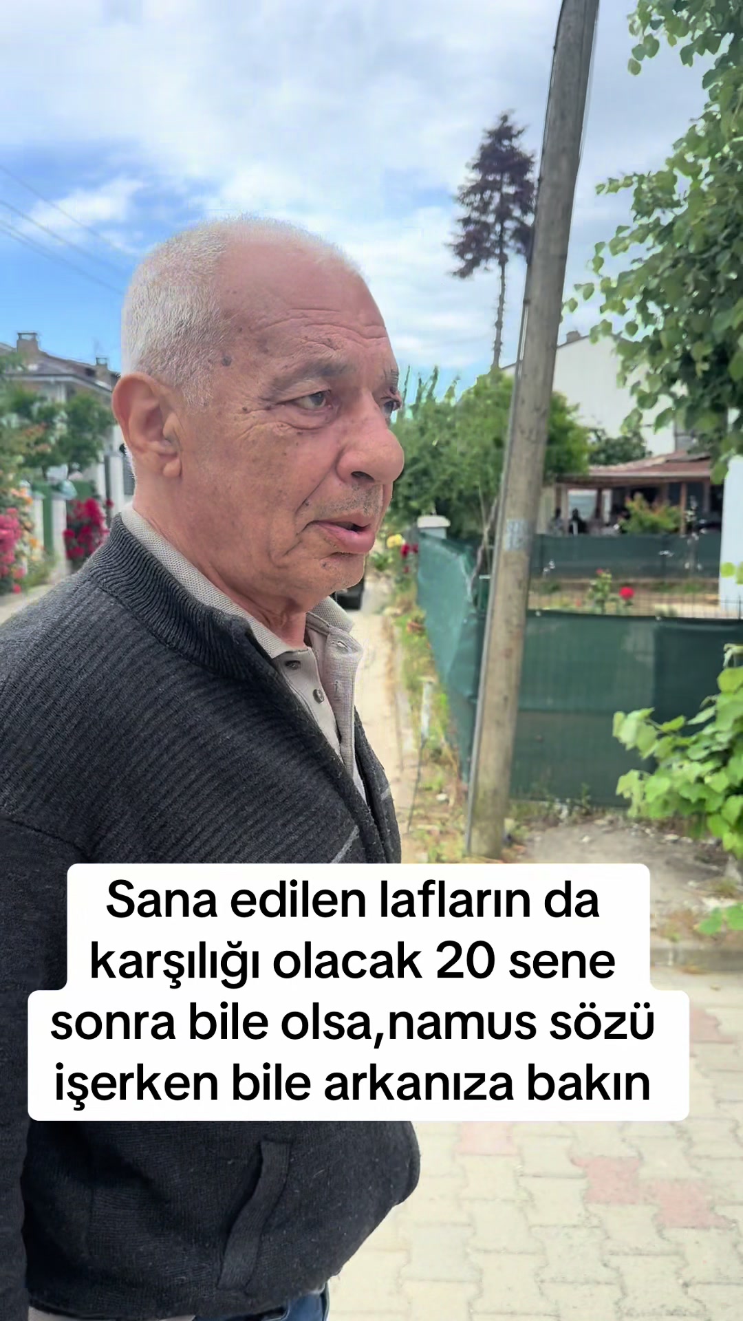 @Onur Sermik