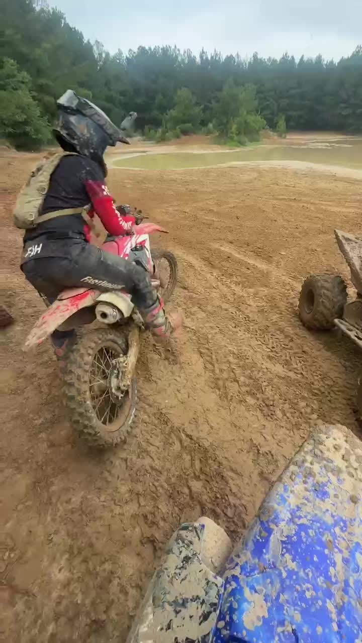 @yovngreyes_66