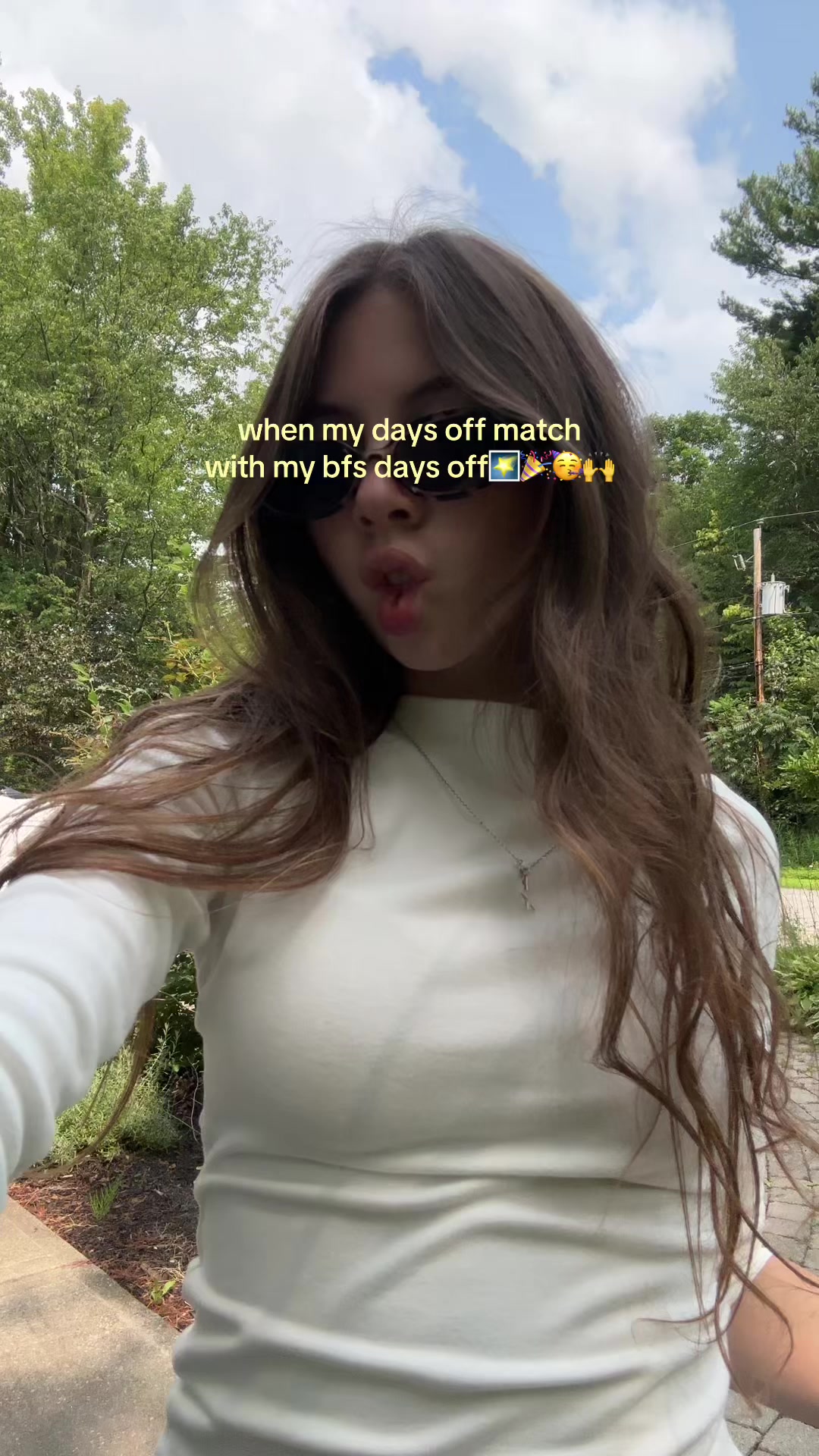 @erika๐