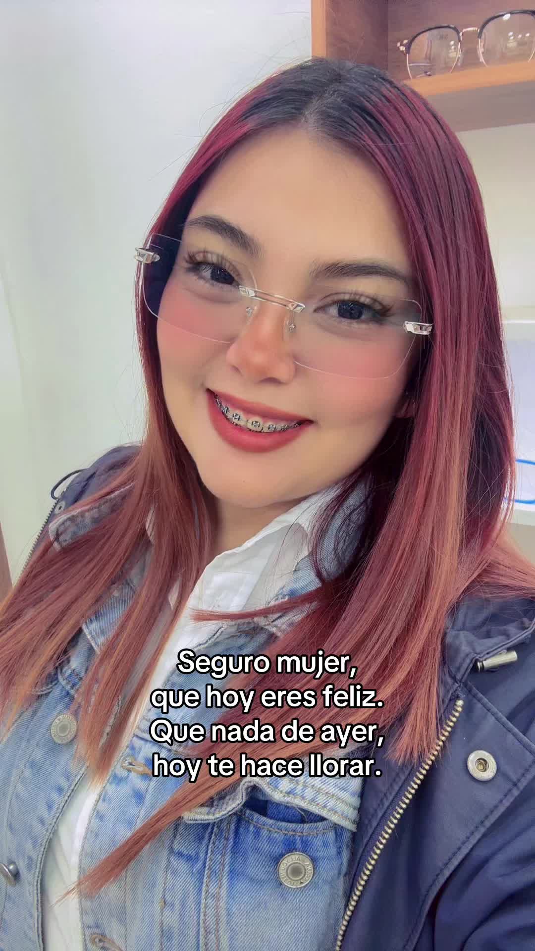 @JS🧚🏼♥️