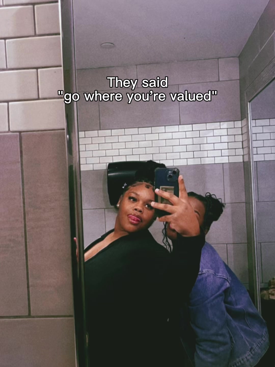 @Juicy ♊️