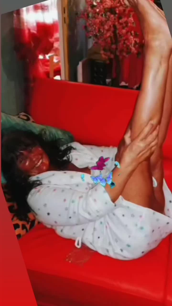 @moniquehenry680
