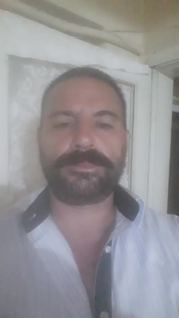 @nilgun_sener