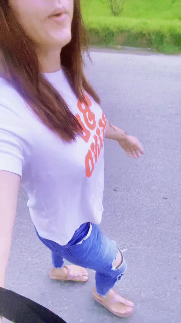@She.sonialahore